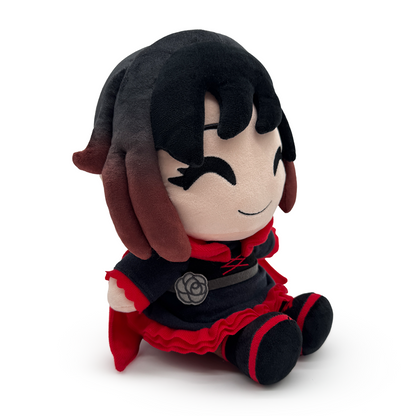 Ruby Plüsch (23 cm)