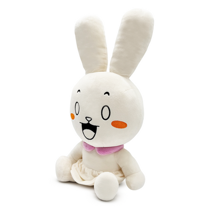 Doki Plüschtier (22,86 cm)