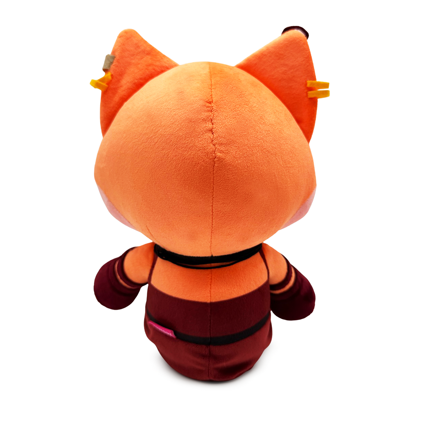 Foxy Plüsch (23 cm)