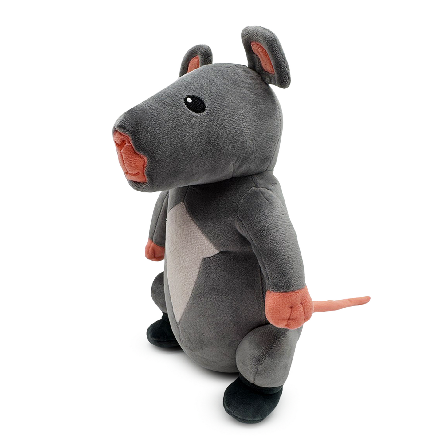 Ratomilton Plüschtier (23cm)