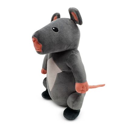 Ratomilton Plüschtier (23cm)