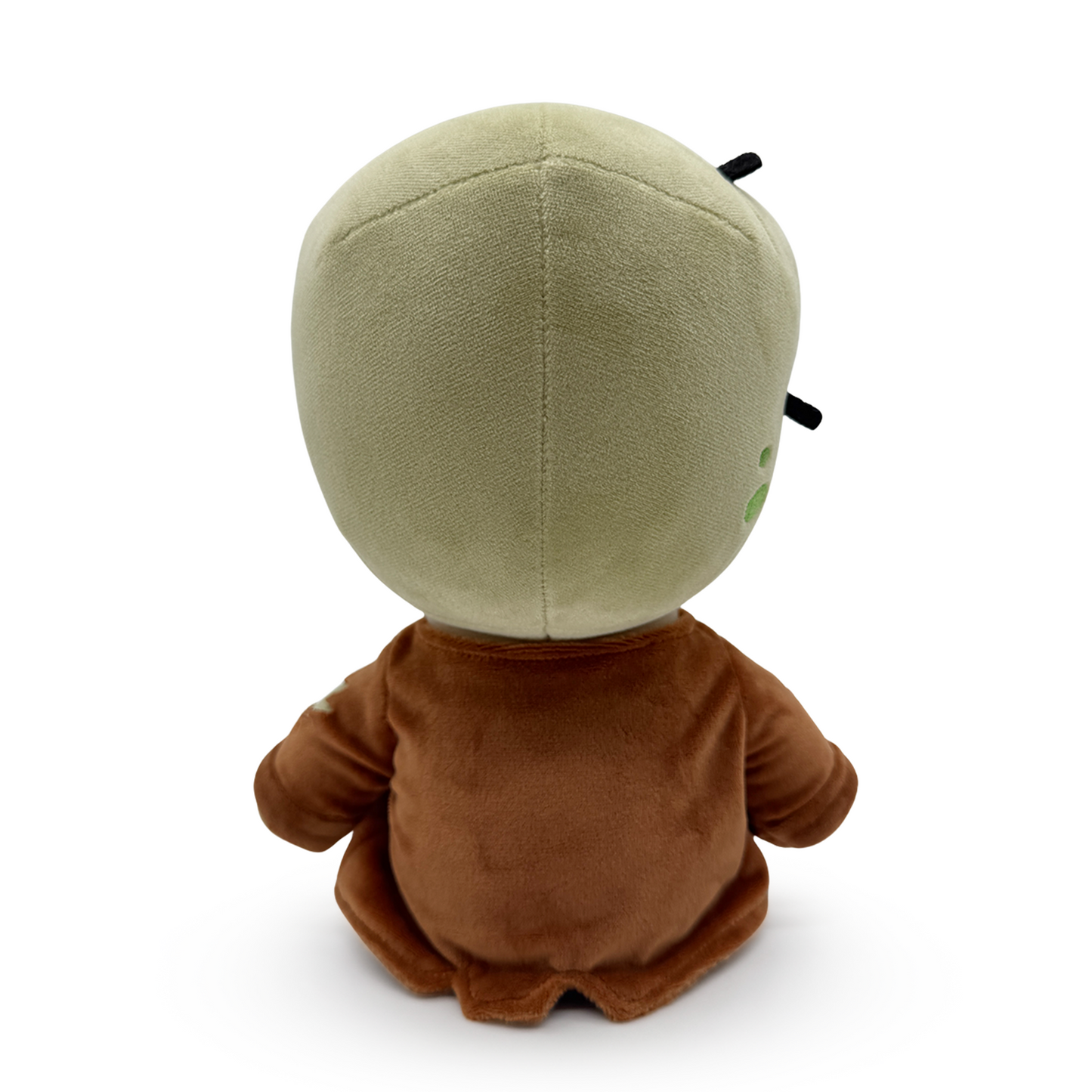 Zombie Plush (9in)