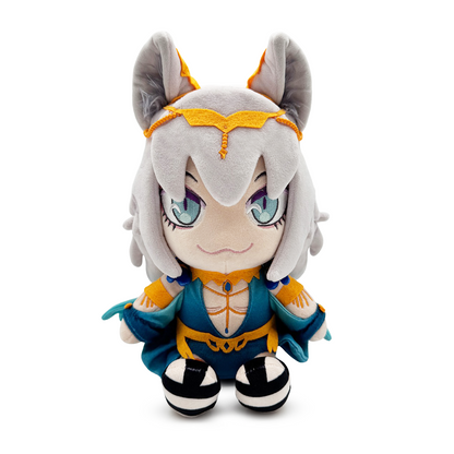 Paws Plüschtier (23 cm)