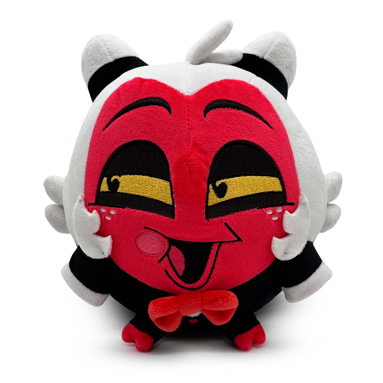 Moxxie Stickie (6in)