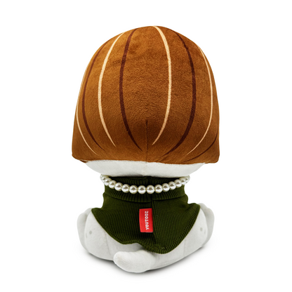 MisterMainer Suzan Plush (9in)