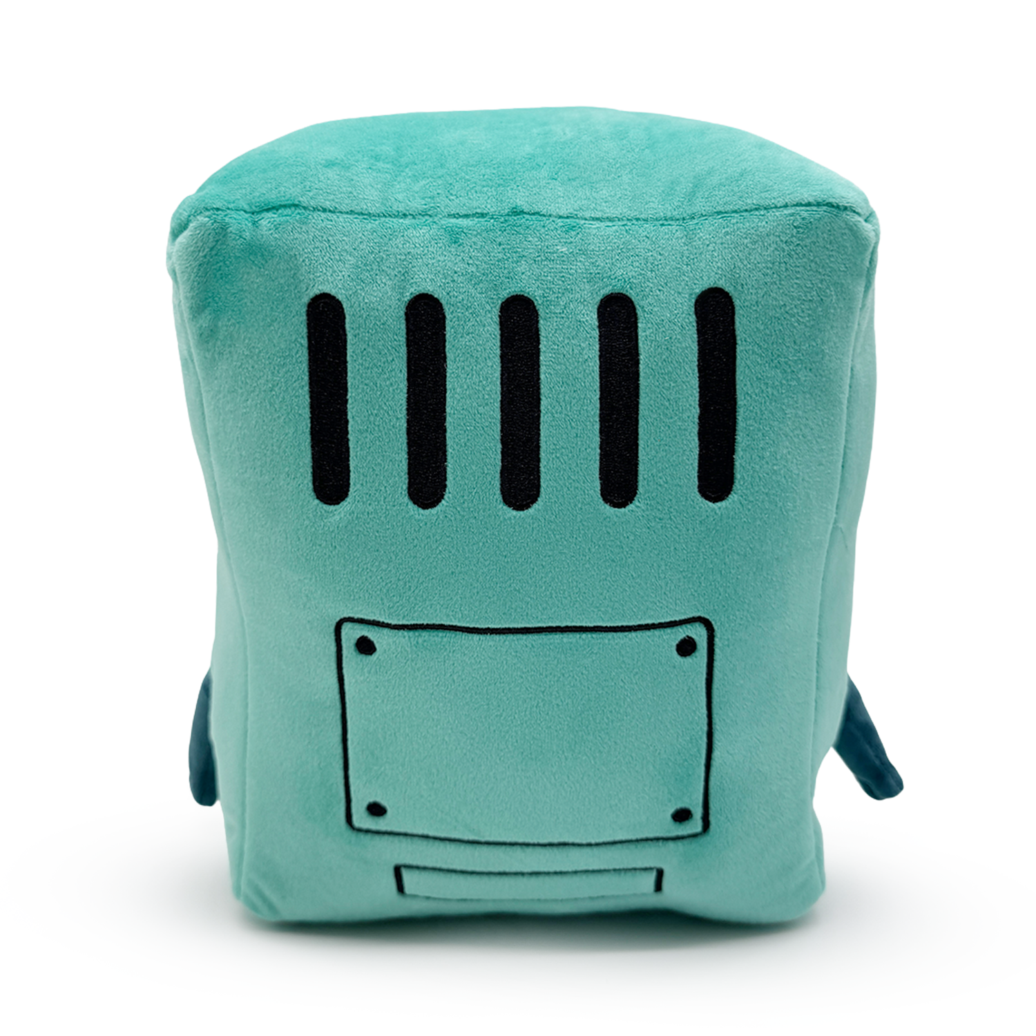 BMO Plush (9in)