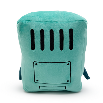 BMO Plush (9in)
