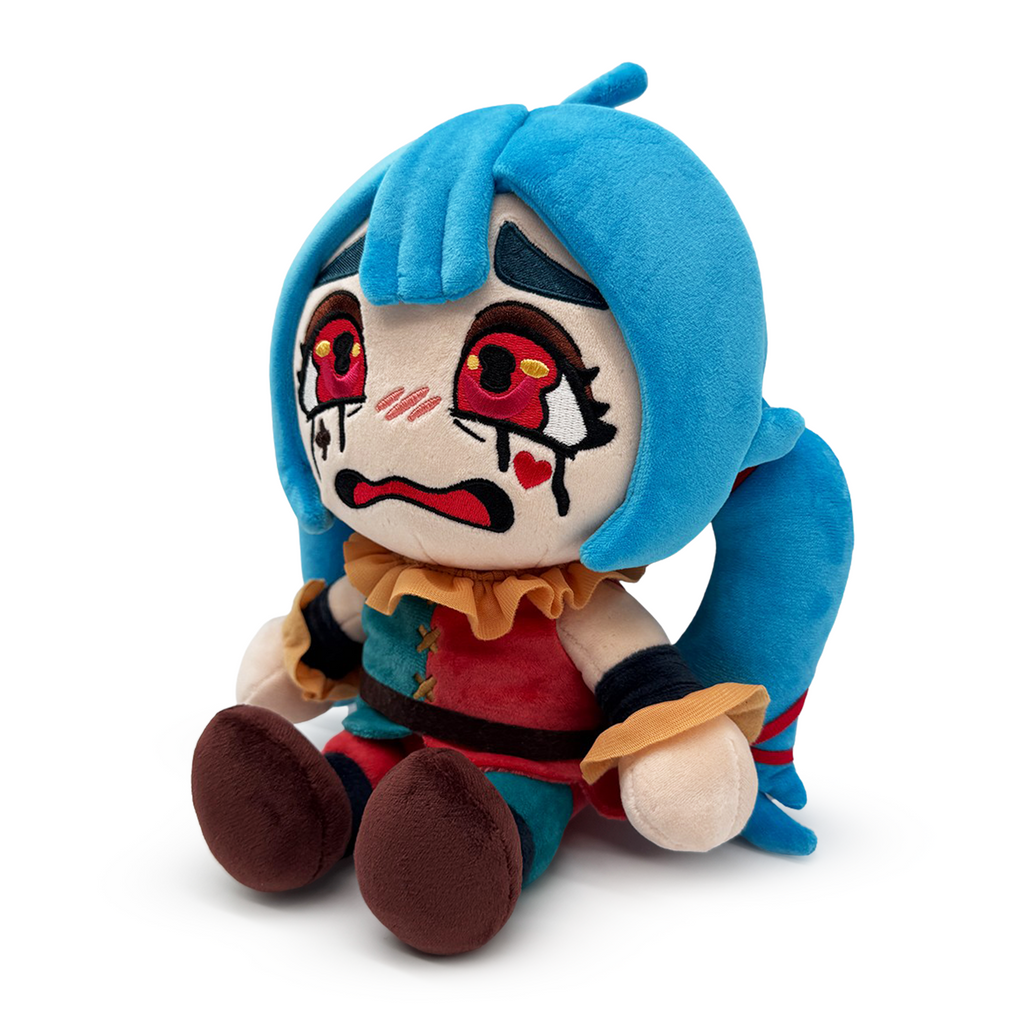 Pippi Panini Plüsch (23cm)