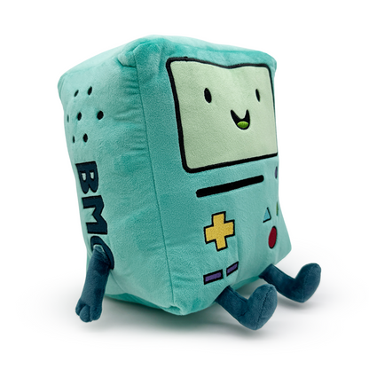 BMO Plush (9in)