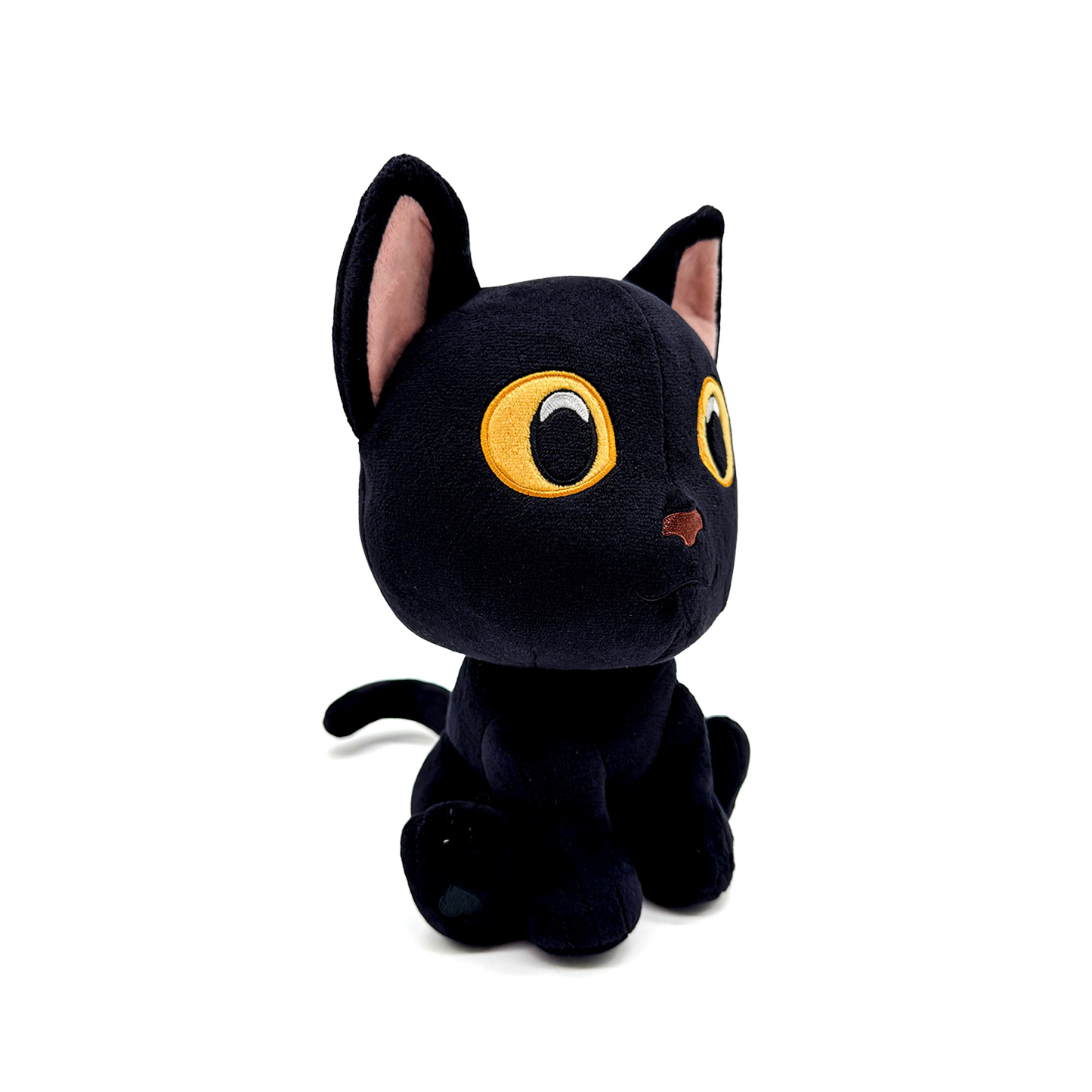 Flow Plush (9in)