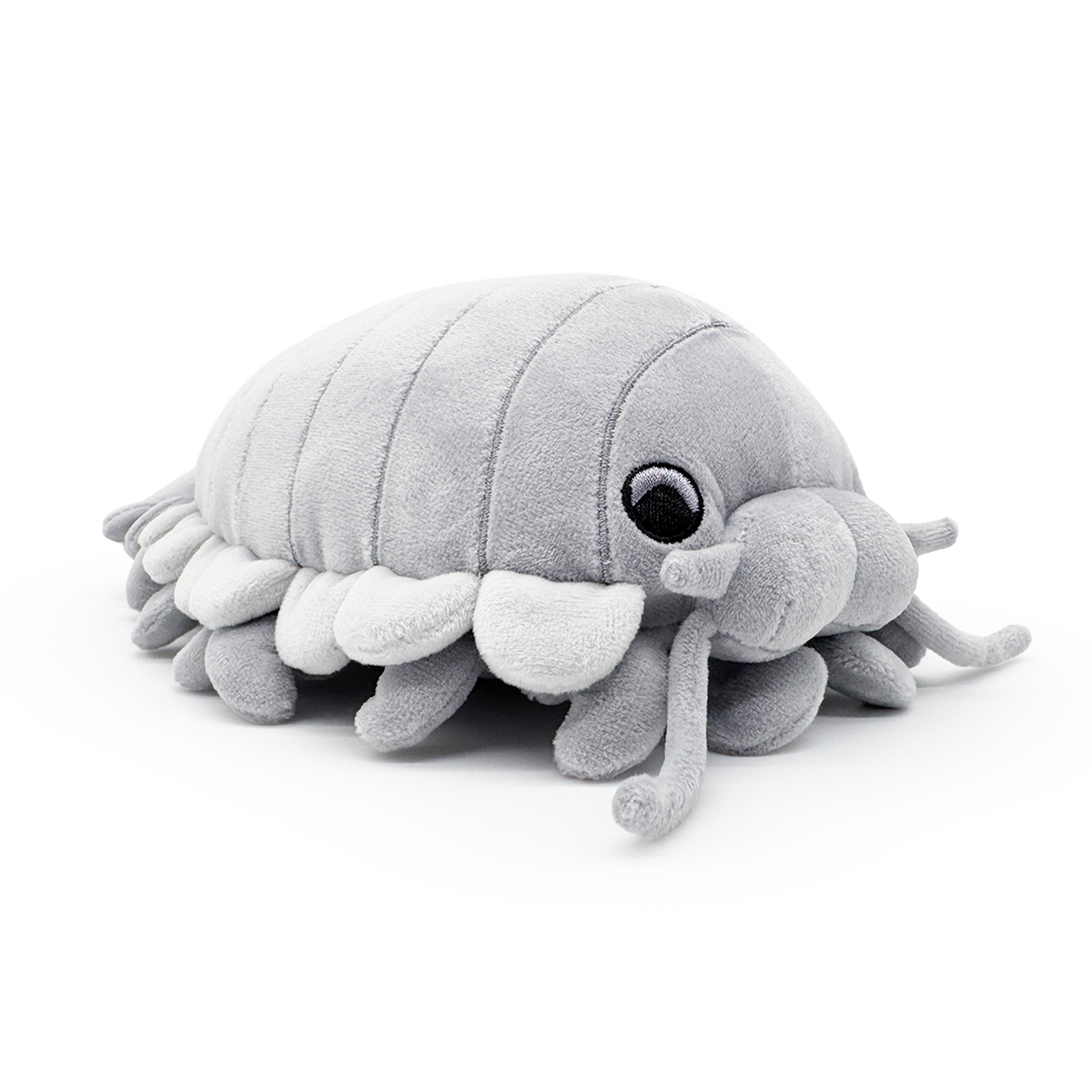 Sneepsnorp3D Plüsch (23cm)