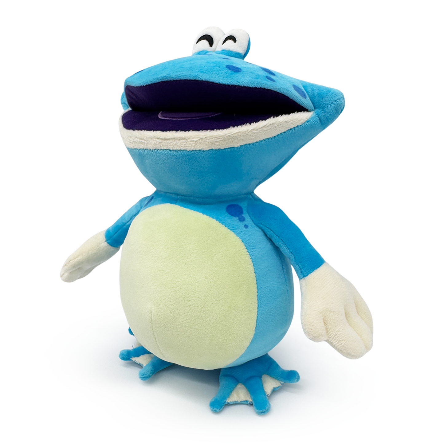 Globox-Plüschfigur (23 cm)