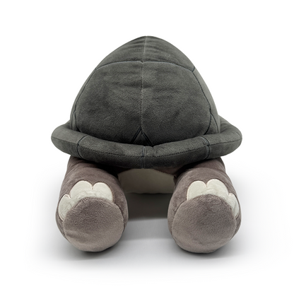 Beschwerte Miriel, Pastor der Gelübde Plüsch (40 cm)