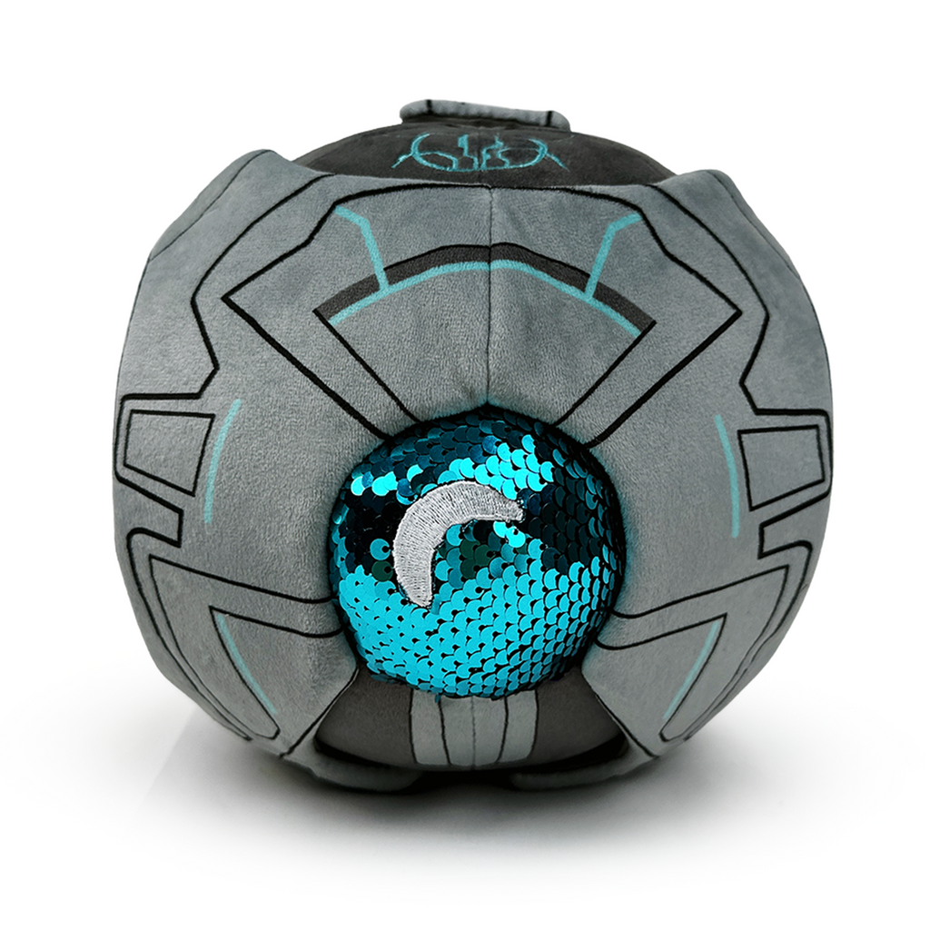 Guilty Spark Plüschfigur (23 cm)