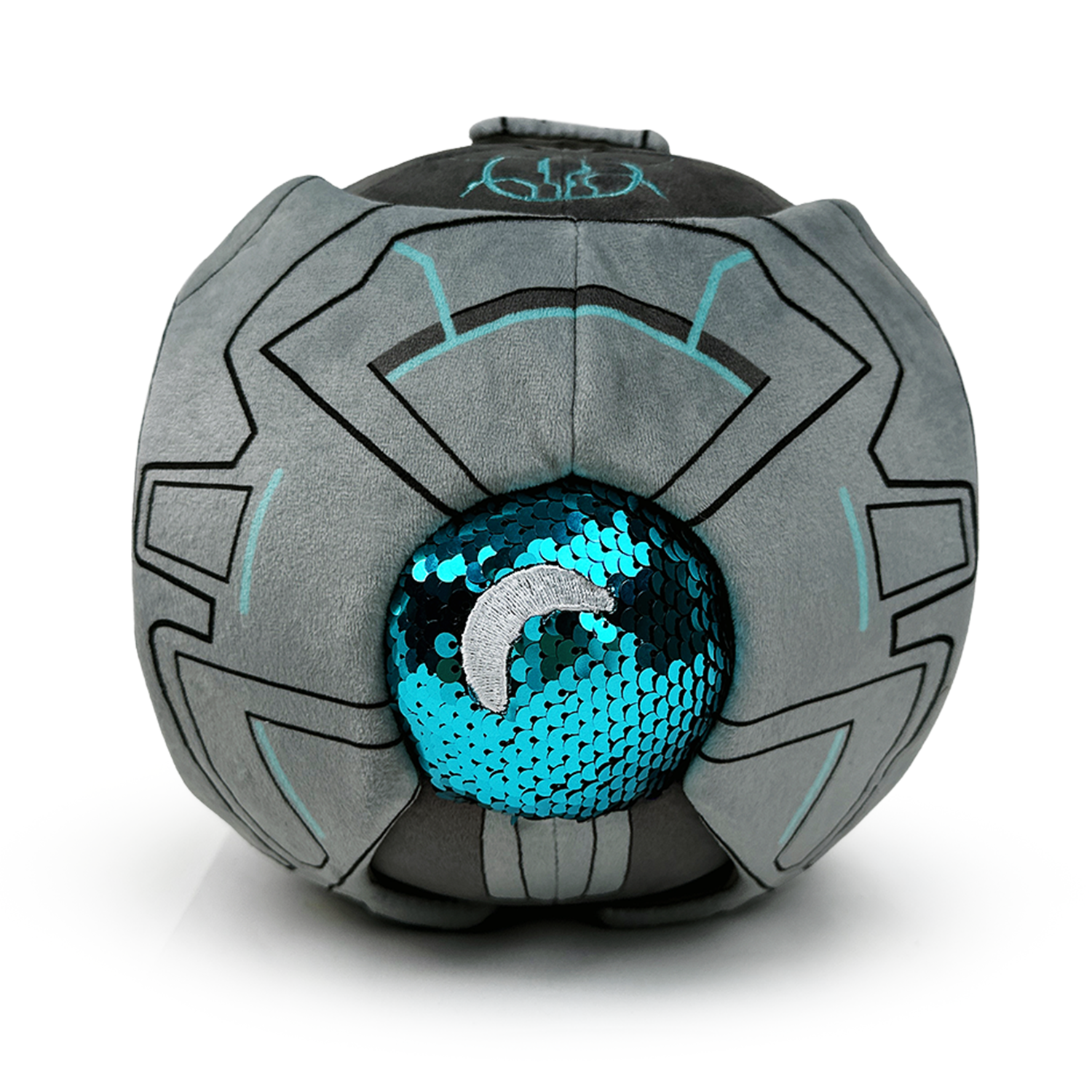 Guilty Spark Plush (9in)