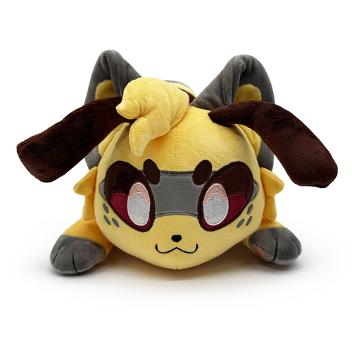 Beecat Plush (1ft)