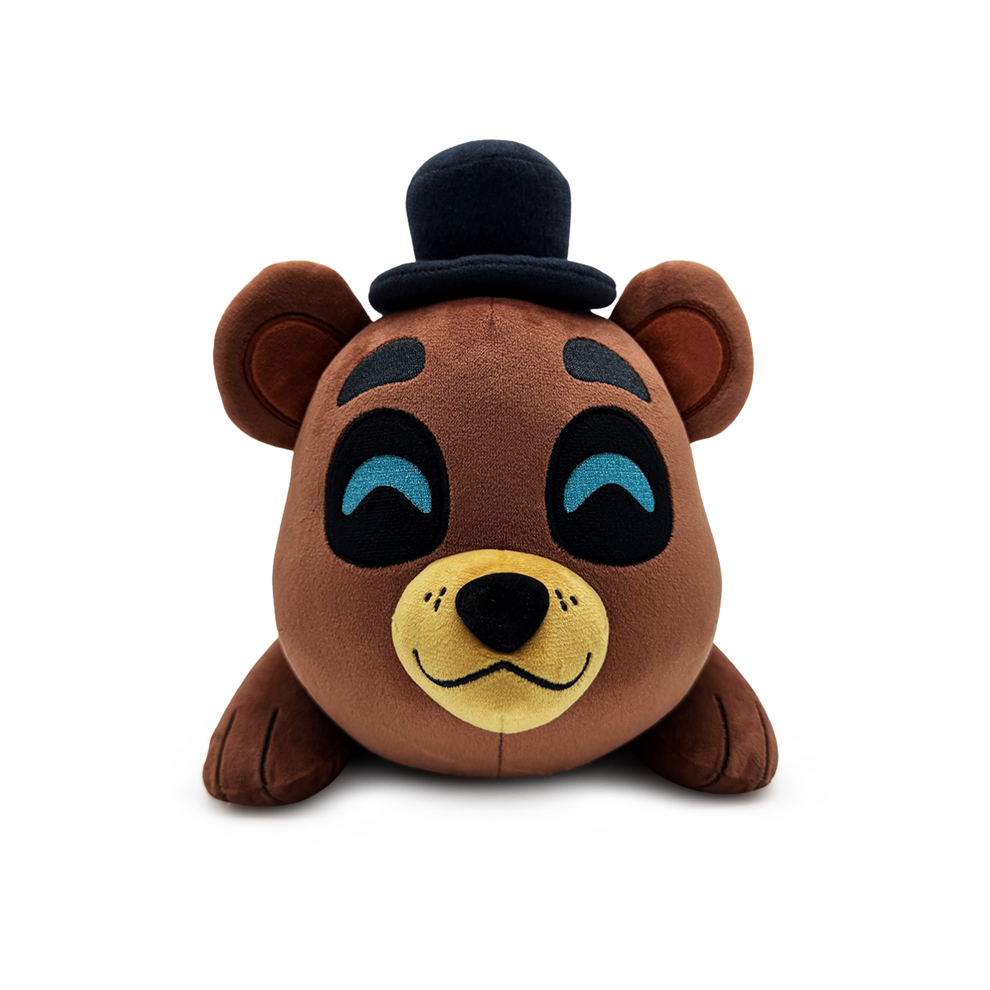 Beschwerte Freddy-Plüschfigur (40 cm)