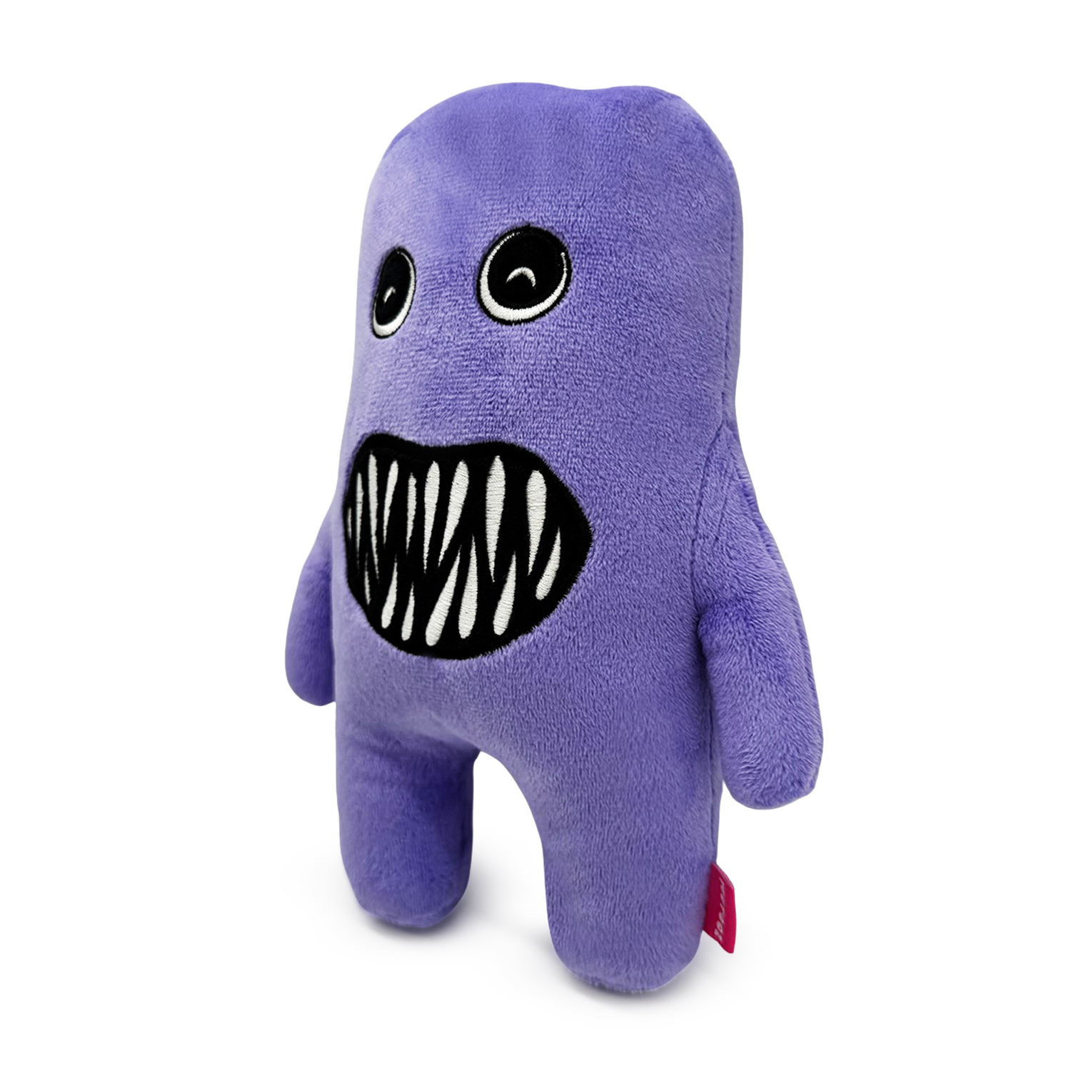Fuwatty Plush (9in)