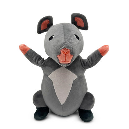 Ratomilton Plüschtier (23cm)