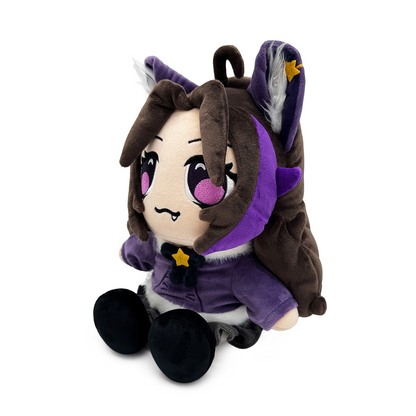 Kitdy Plush (9in)