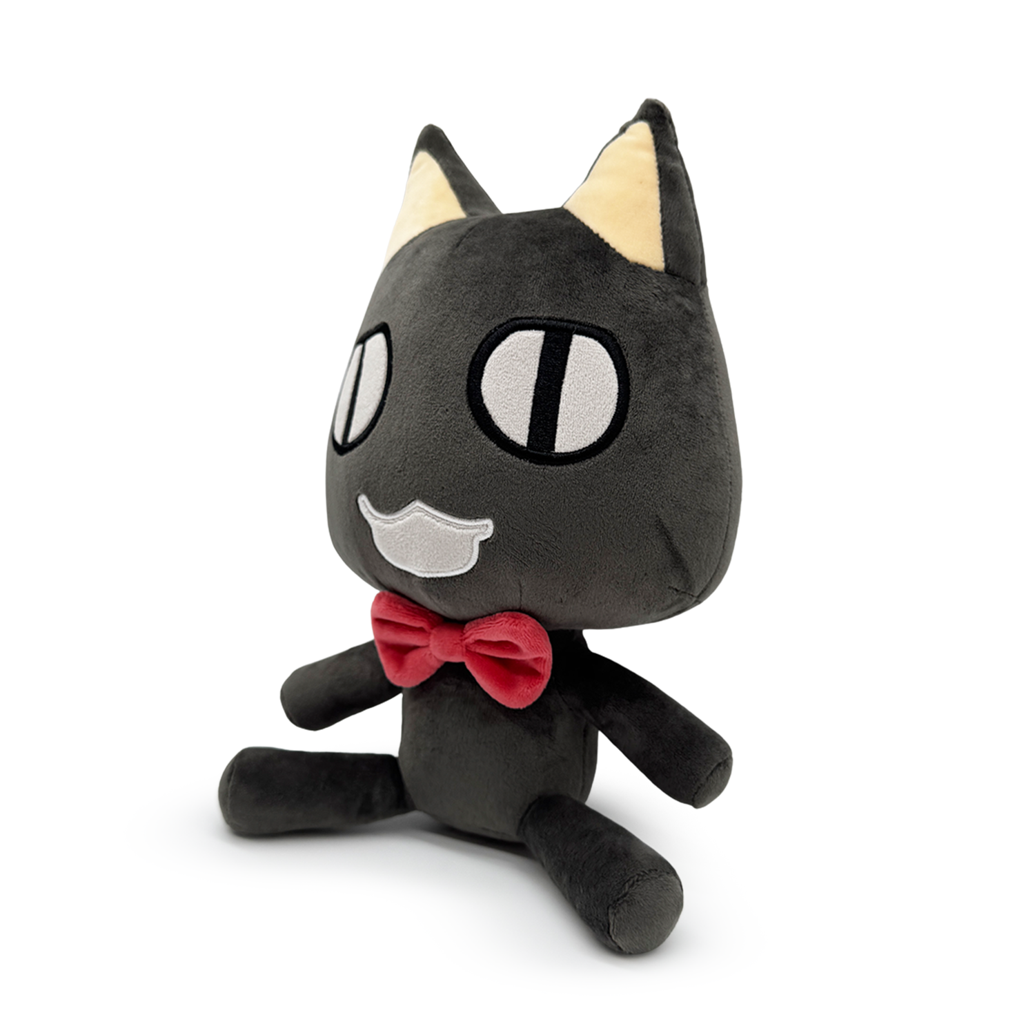 Kuro Plüsch (23 cm)