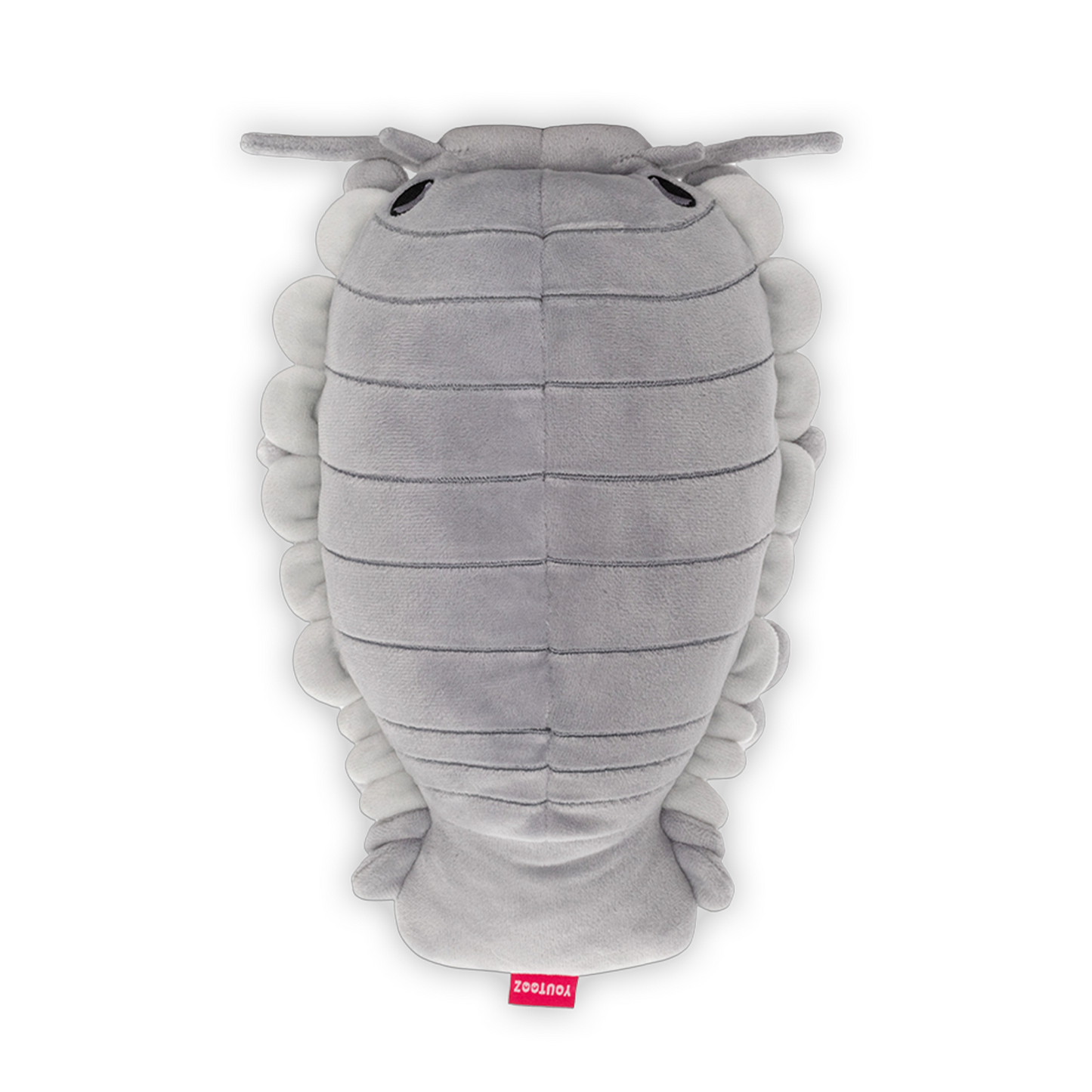 Sneepsnorp3D Plüsch (23cm)