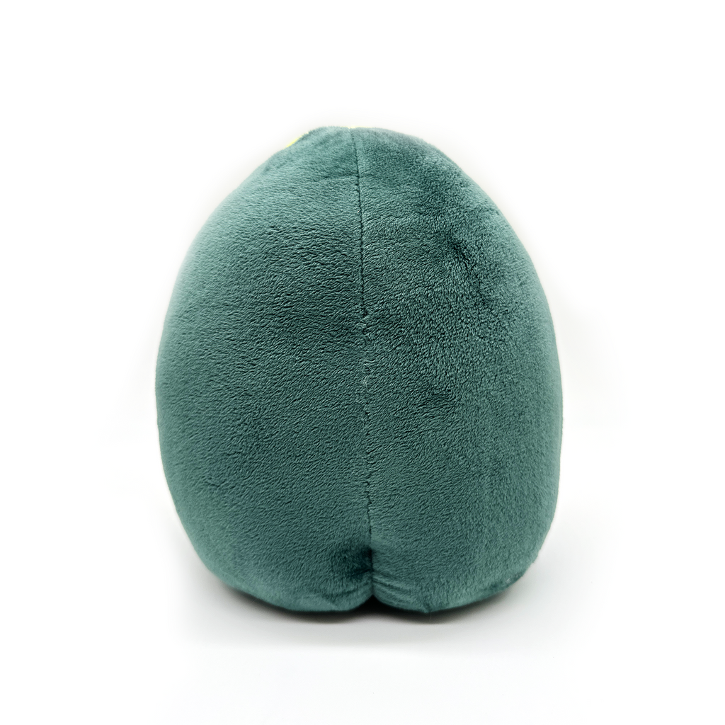 JRM Plüsch (23 cm)