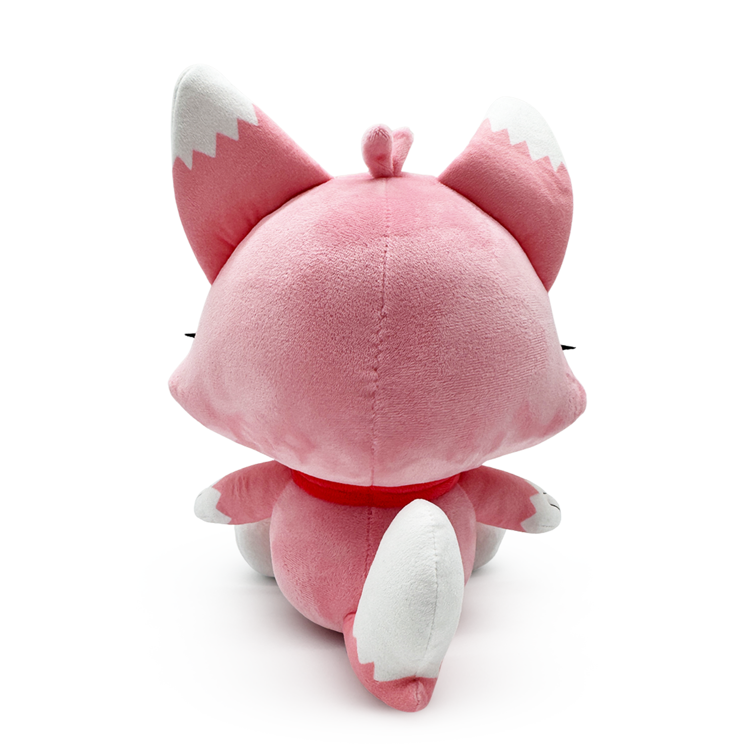Halloween Millie Plush (9in)