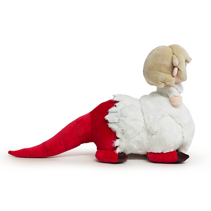 Chimera Falin Plüschtier (23 cm)