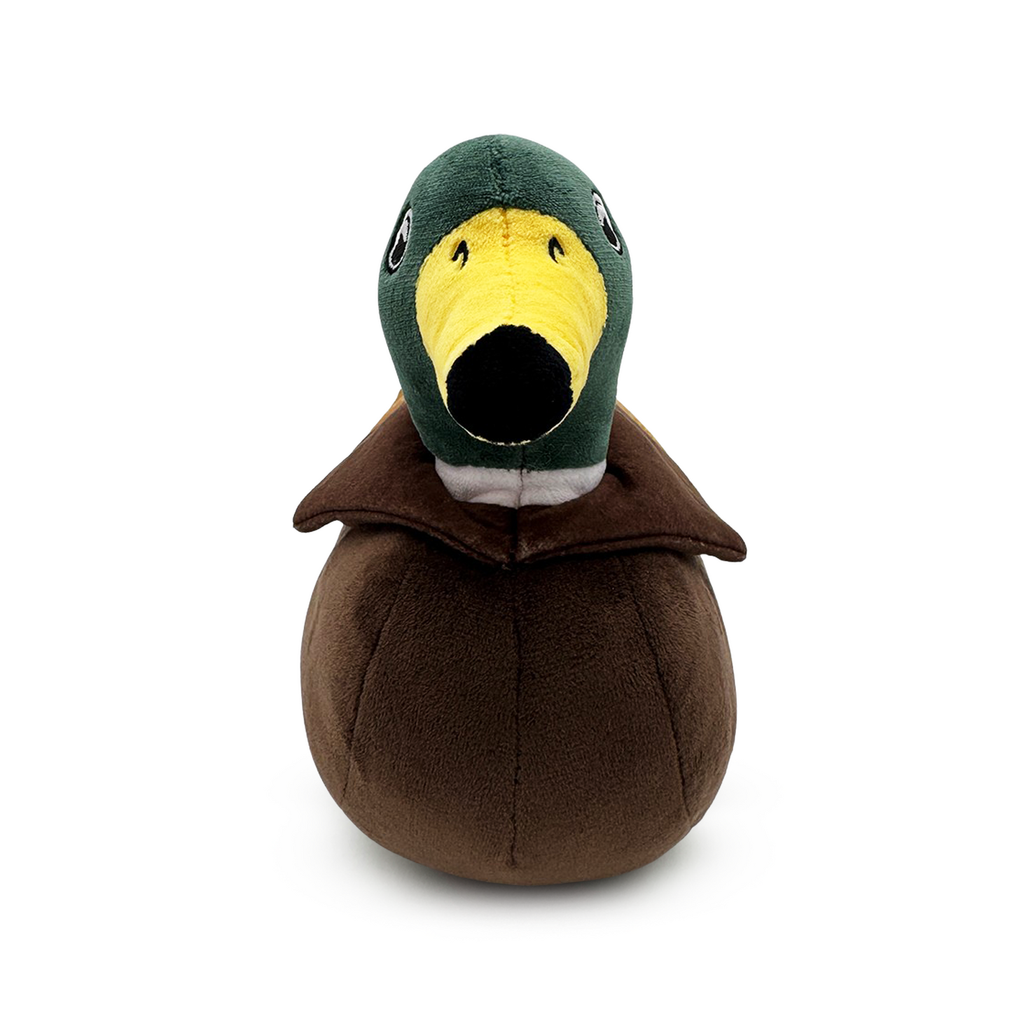 Enten-Telefon-Plüschtier (23 cm)