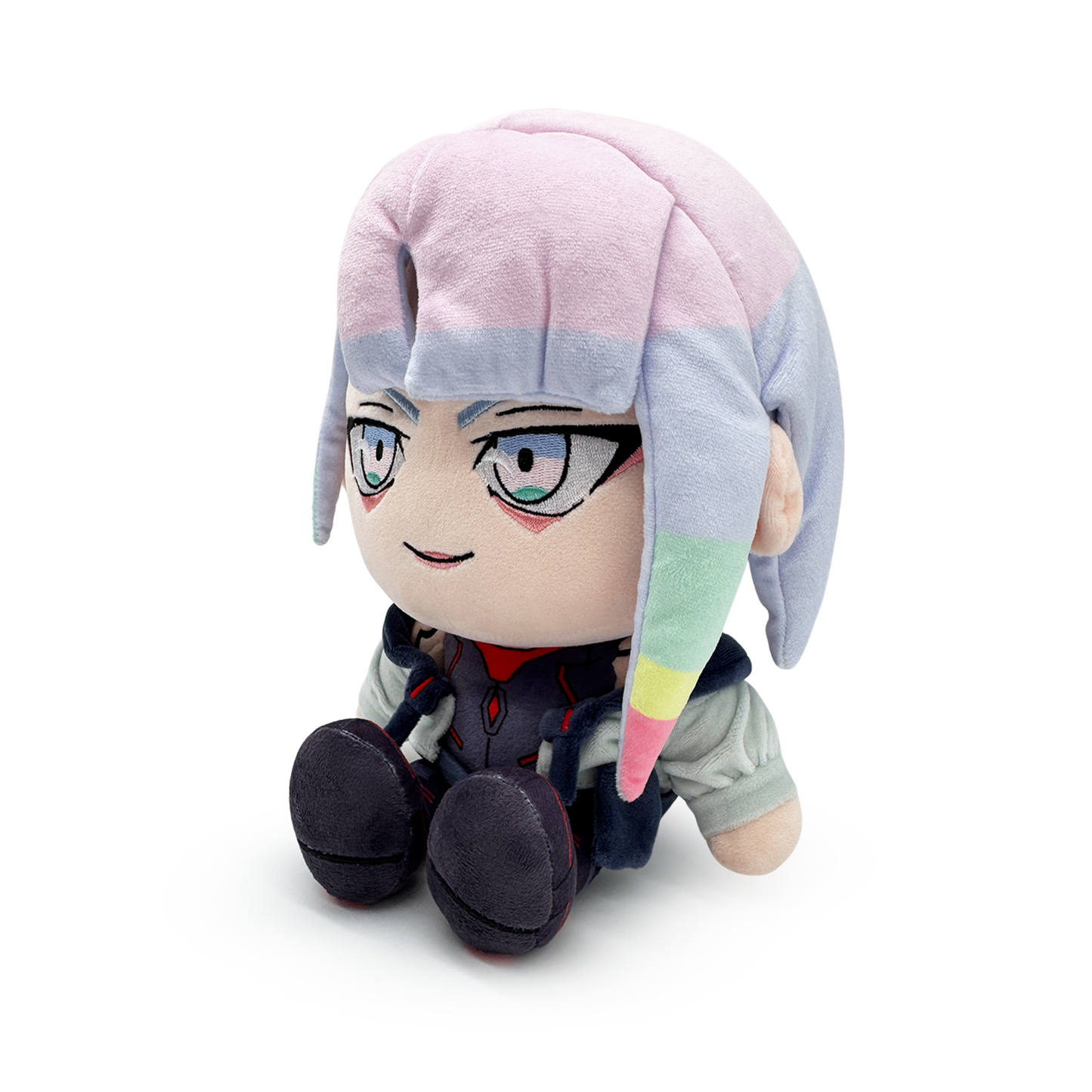 Lucy Plush (9in)
