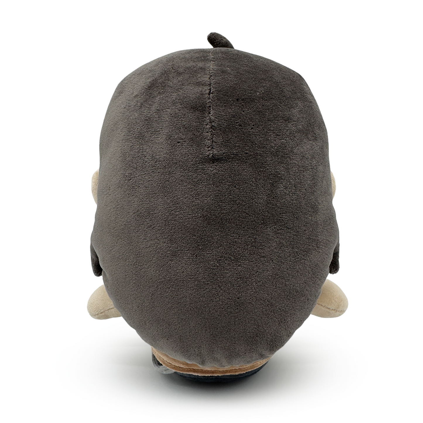 Larry Plush (22,8 cm)