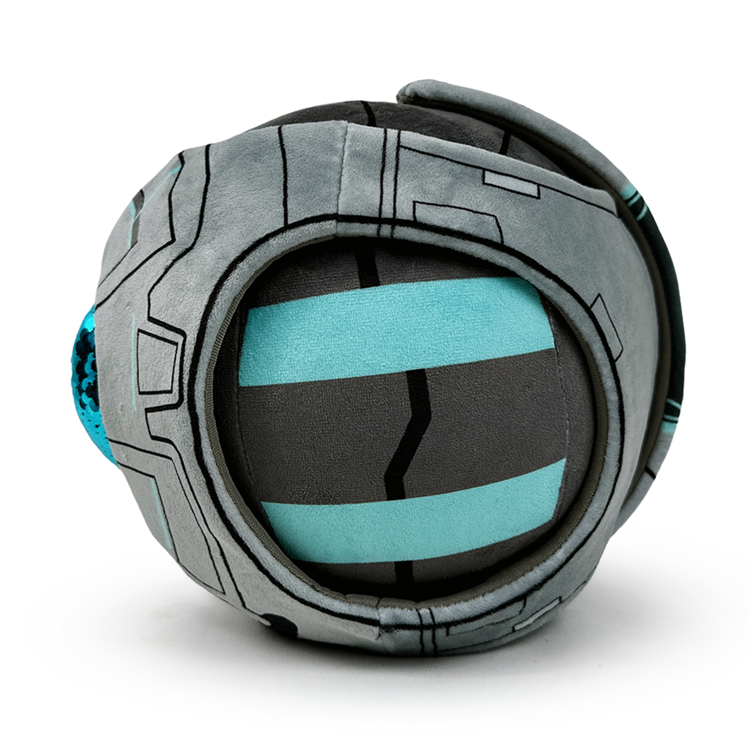 Guilty Spark Plush (9in)