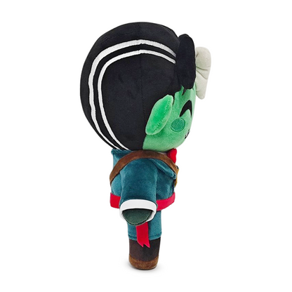 Critical Role: Hochzeits-Fjord-Plüschtier (23 cm)