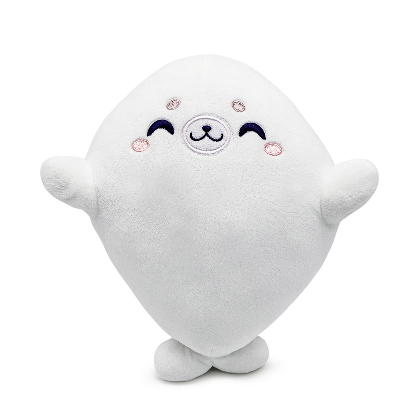Snoozy Plüsch (23cm)
