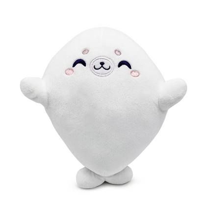 Snoozy Plüsch (23cm)