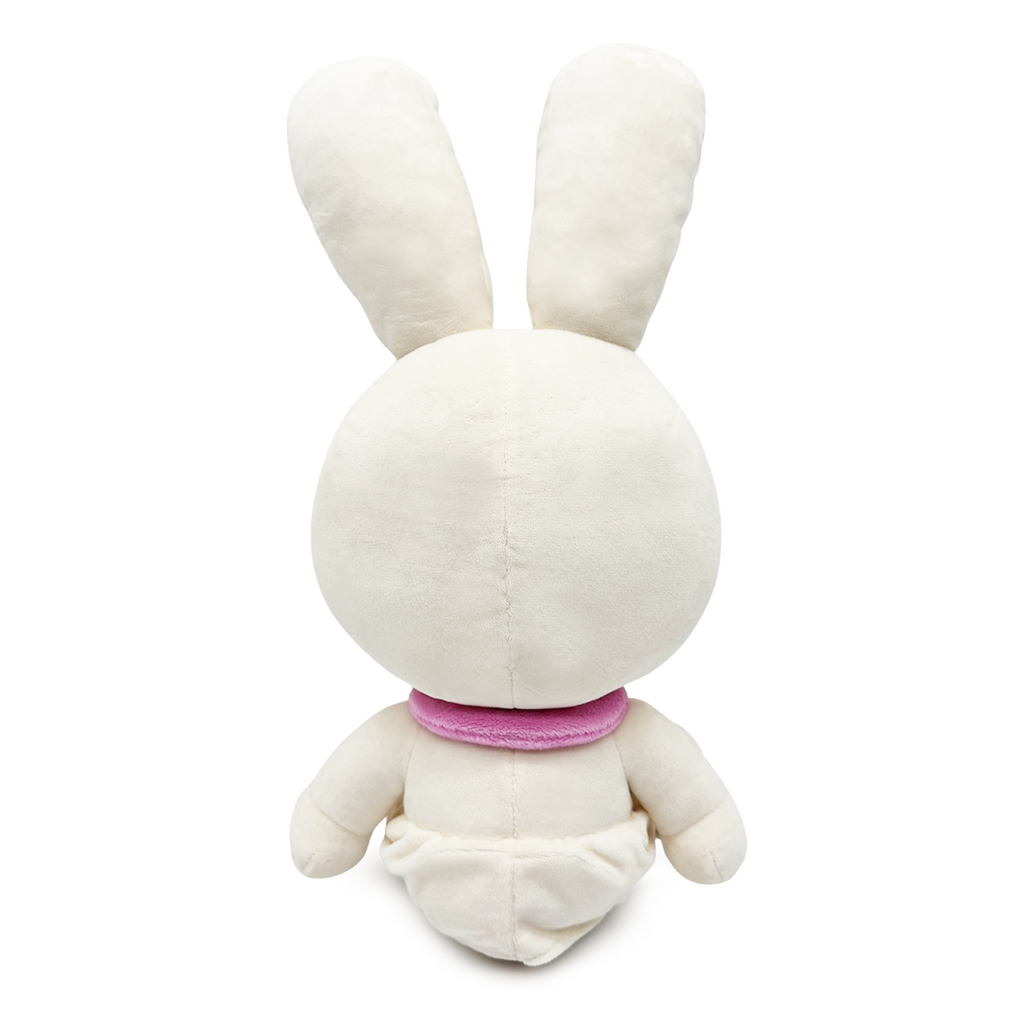 Doki Plush (9in)