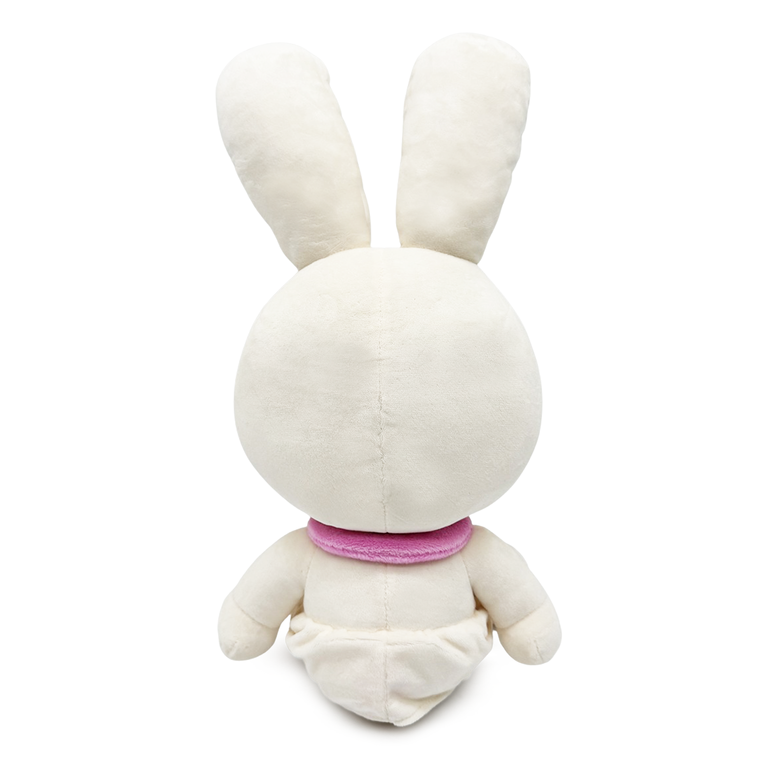 Doki Plush (9in)
