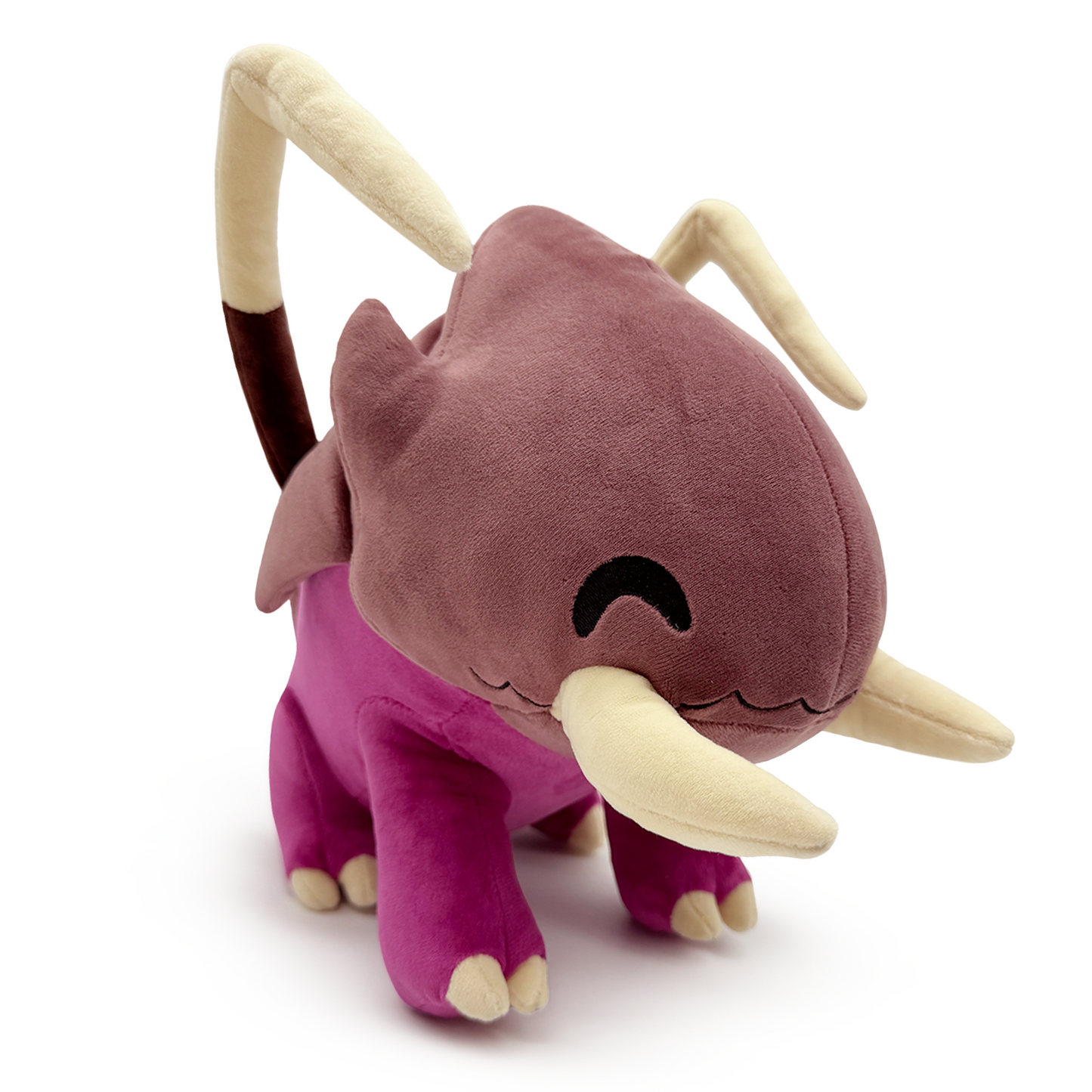 Zergling Plush (9in)