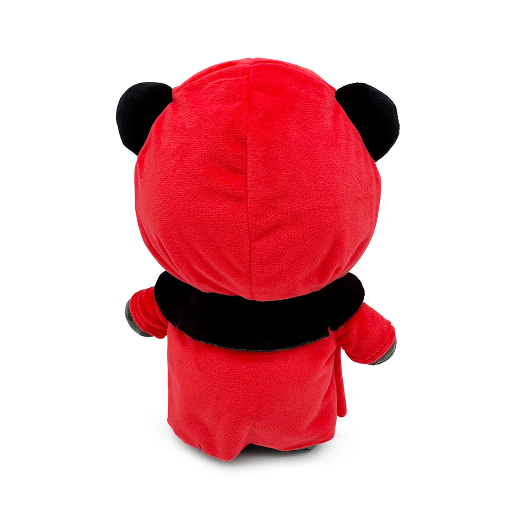 Cultist Bahroo Plush (9in)