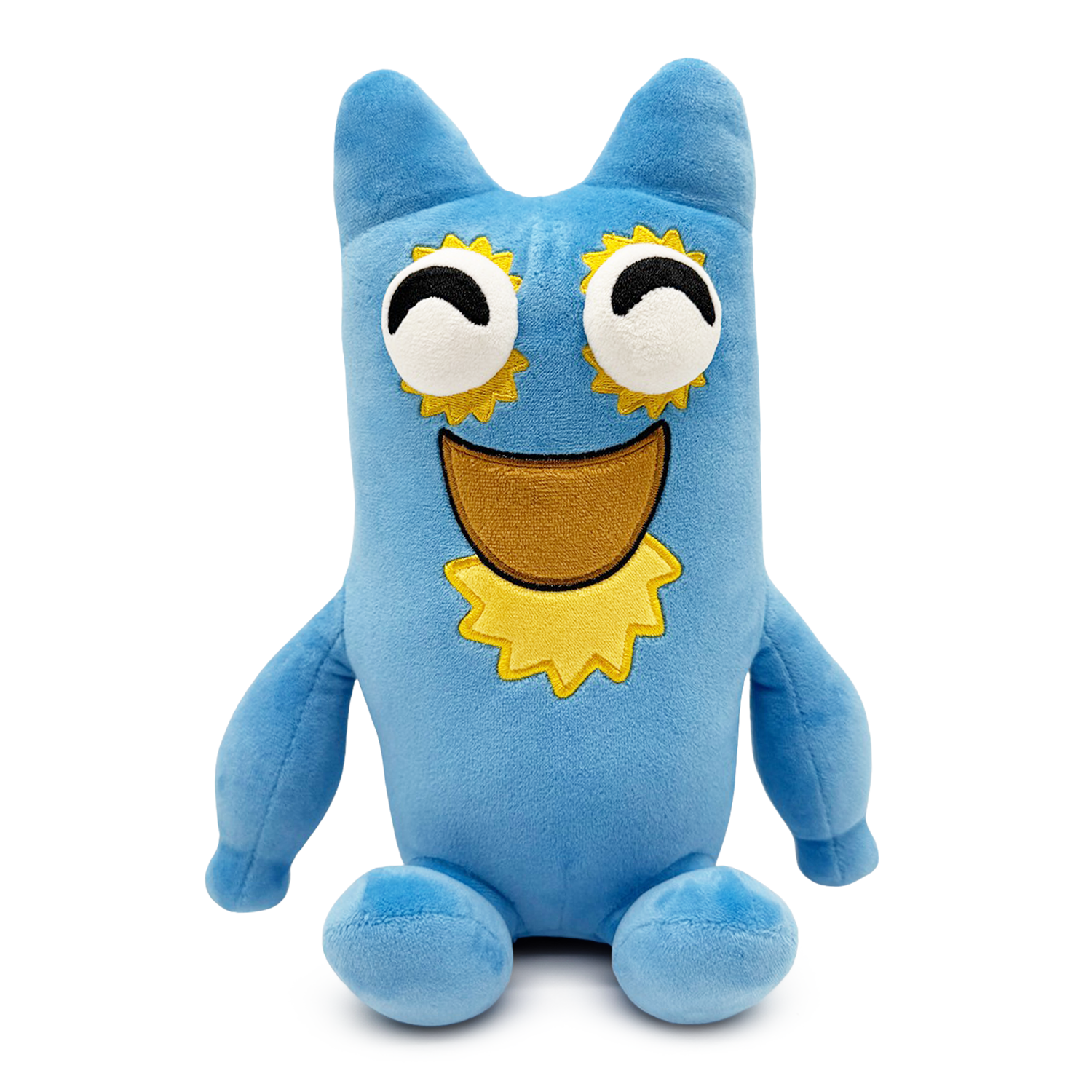 Flumbo Plush (9in)