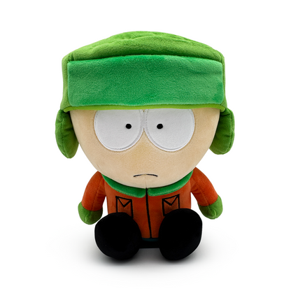 Kyle Plush (9in)
