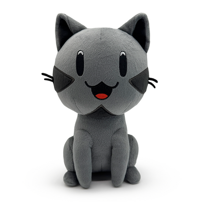 Plüschtier Ringo (23 cm)