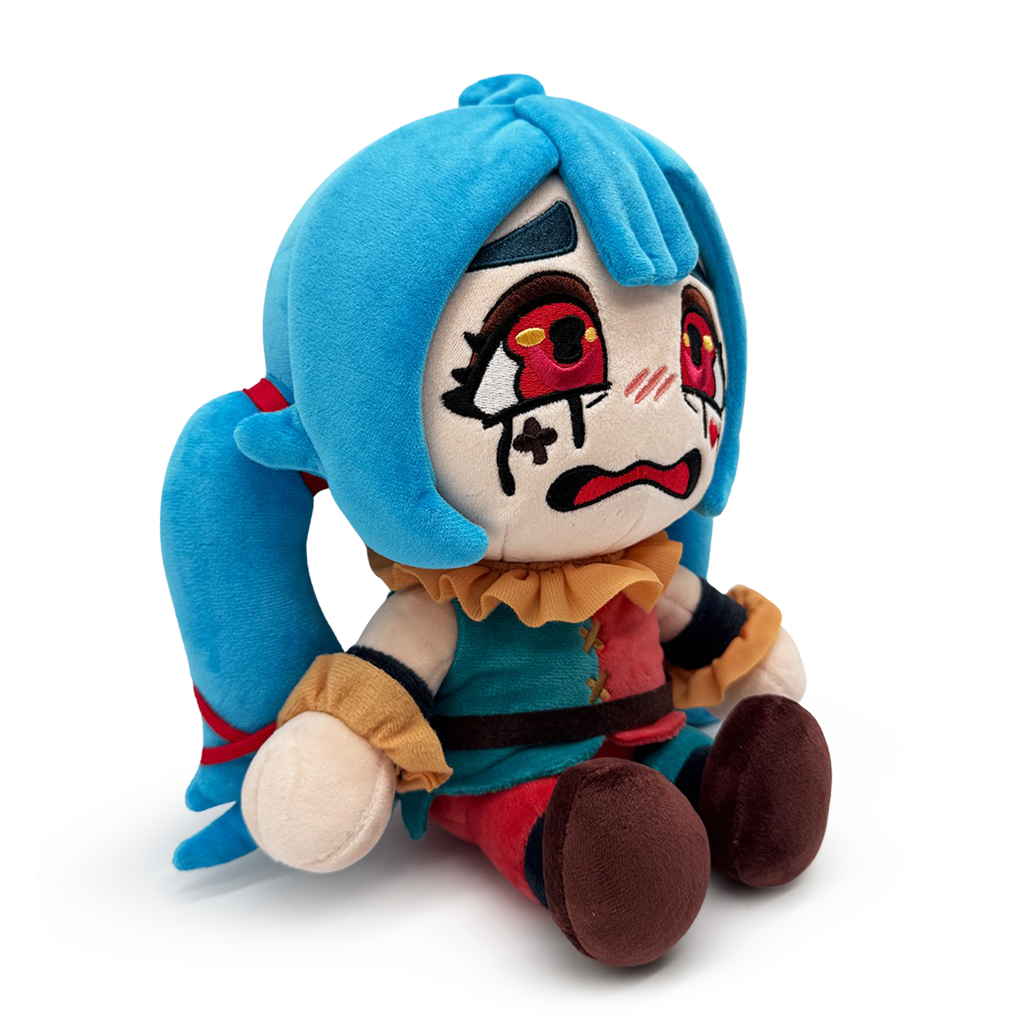 Pippi Panini Plüsch (23cm)