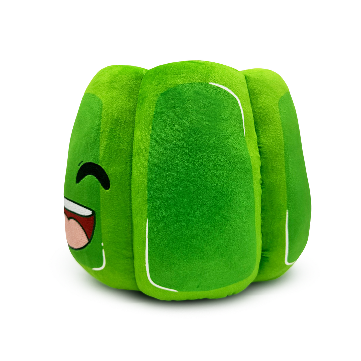 Jelly Plush (23 cm)