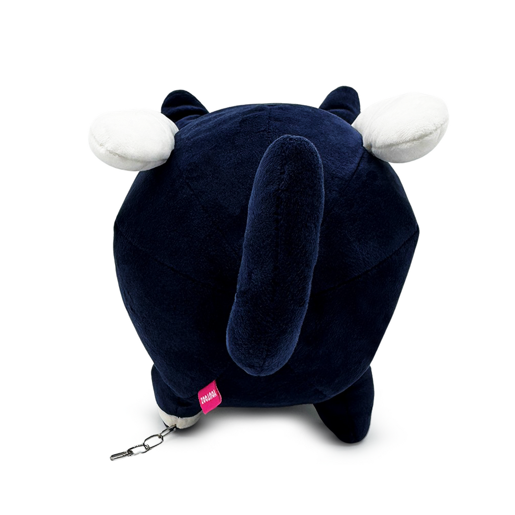 Buzzpaw Plush (9in)