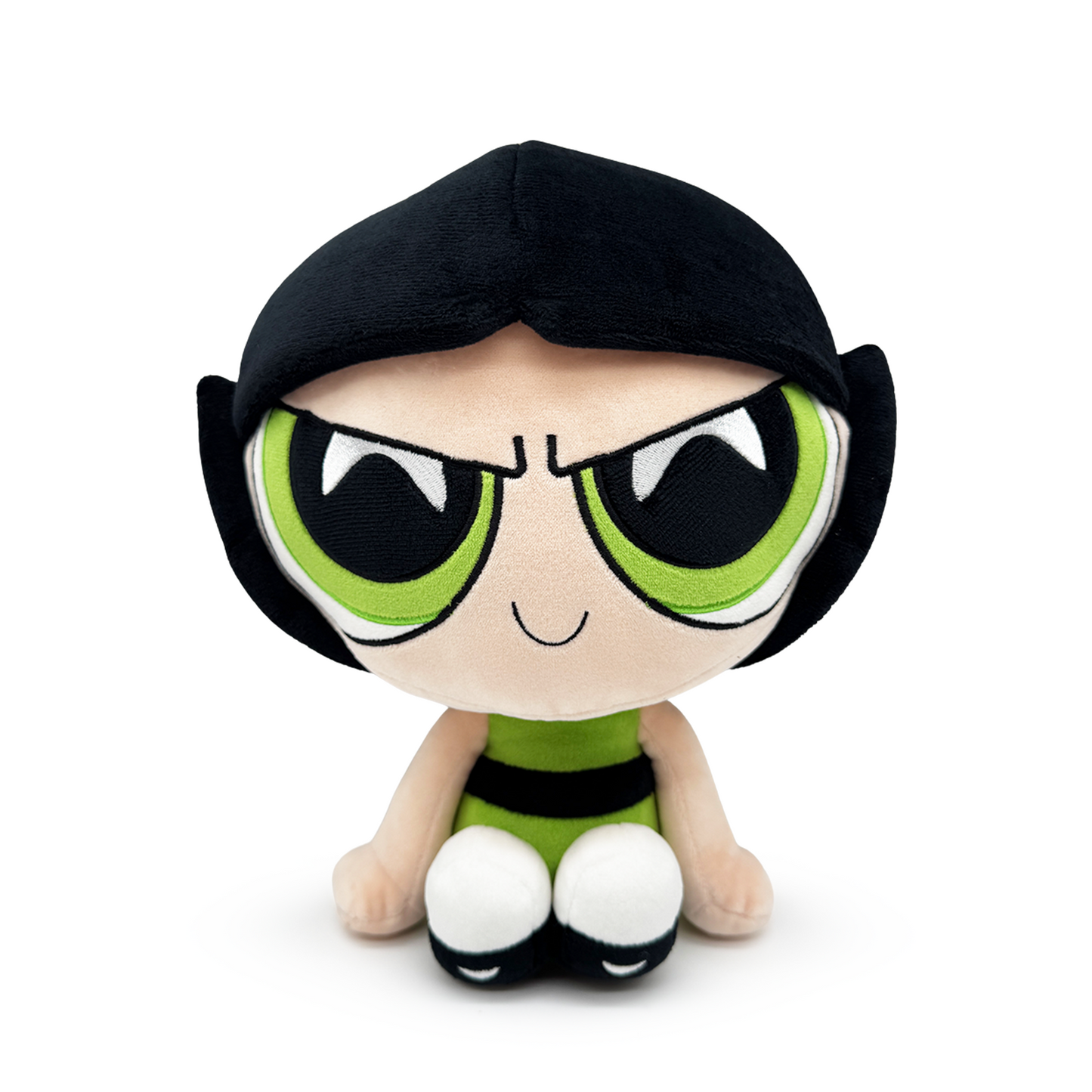 Buttercup Plüschtier (23 cm)