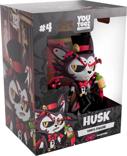 Husk