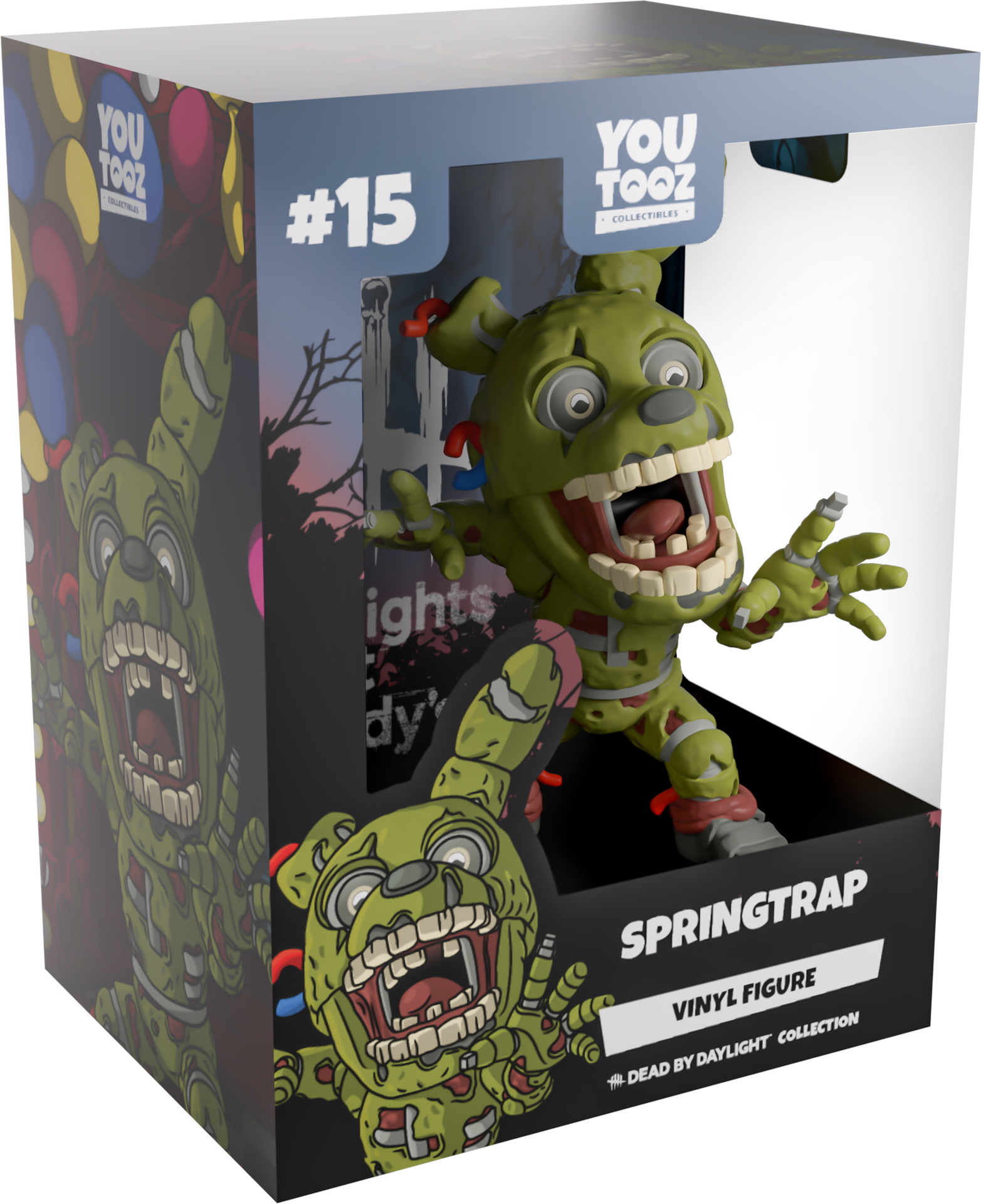 Springtrap