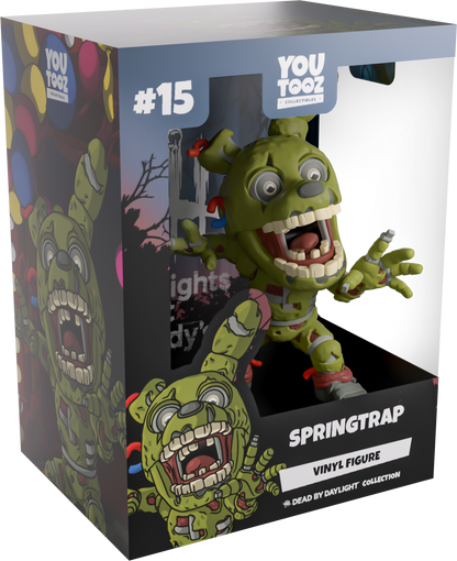 Springtrap